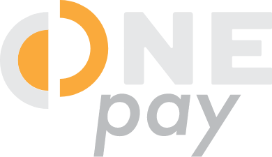 One1Pay